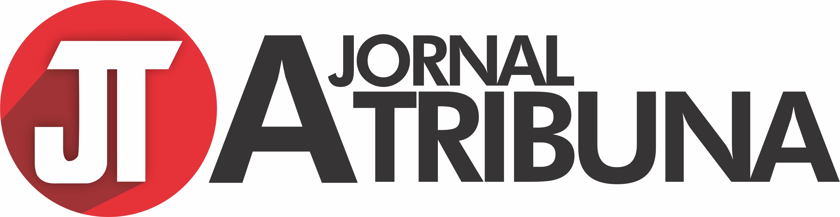 Jornal A Tribuna Borborema